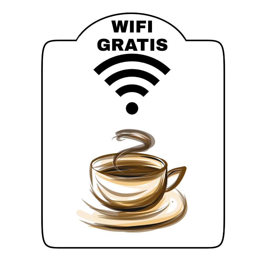 La Llariega De Argandona- Parking Privado Gratuito Appartement Gijón Buitenkant foto